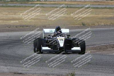 media/May-18-2024-VARA (Sat) [[7165abb527]]/Group 2/Race/